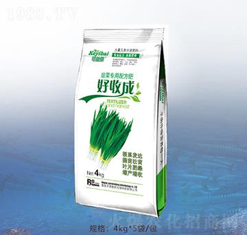 �²ˌ����䷽��-���ճ�-�ٝ��ݰ�