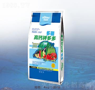 ������}⛶��-�ٝ��ݰ�