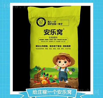 �ЙC����-�����C-�º���