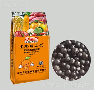 �ЙC�o�C�͏ͻ��-���������-ؐ�Z