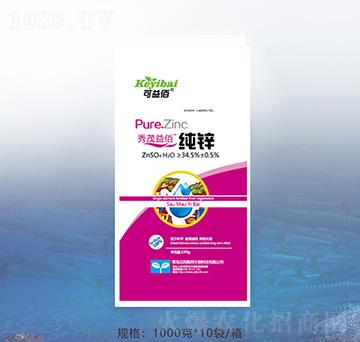 ���\-�ٝ��ݰ�