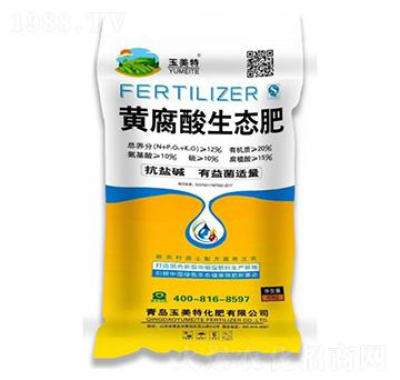 �S�������B(t��i)��-������