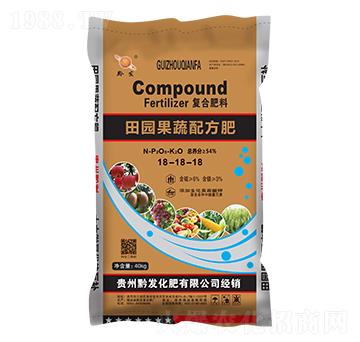 �＾�����m����@�����䷽�ͺϷ���18-18-18-ǭ�l(f��)����