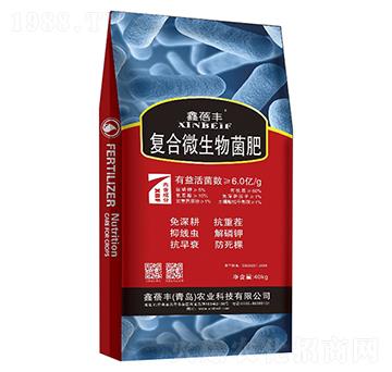 �ͺ�΢�������-�����S