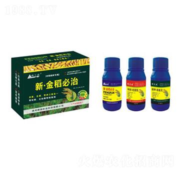 �¡��𵾱���-�i���r�I(y��)