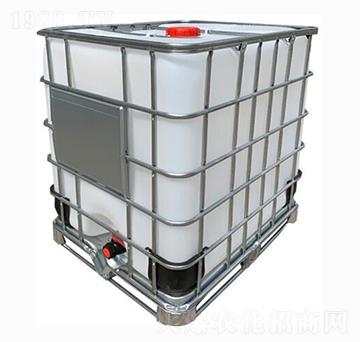 3.5%�۹Ȱ���l(f��)��Һ��1����-�������