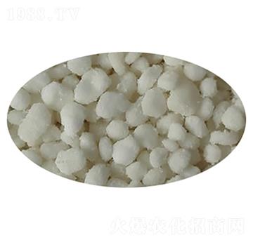 ���Ȼ��@�w��-��ʩ��