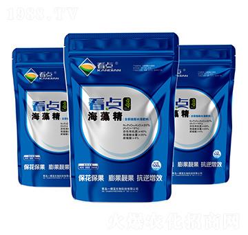 ���徫-���c