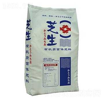 �ձ�֥���ЙC����-����ʿ