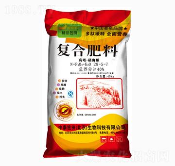 ��(f��)�Ϸ���28-5-7-��̩����