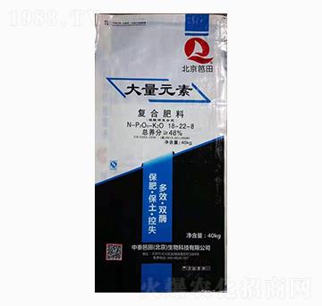 ����Ԫ�؏�(f��)�Ϸ���18-22-8-��̩����