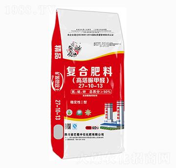 �ͺϷ���27-10-13-������ʯ��