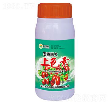 500ml���������ɫ��-�f�ﴺ