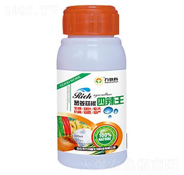 100ml�[���⽷������-�f�ﴺ