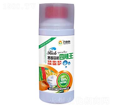 200ml�[���⽷������-�f�ﴺ