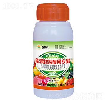 100ml��������n������-�f�ﴺ