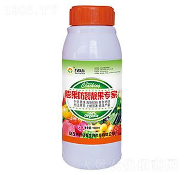 1000ml��������n������-�f�ﴺ