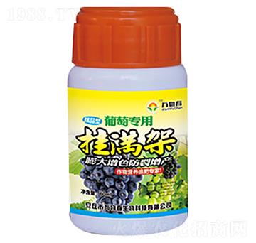 ���ђ�M��-�f�ﴺ