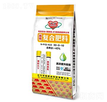 �����ͺϷ���30-0-10-���ʘI(y��)