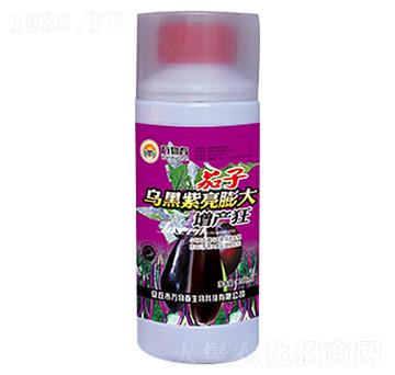 200ml���Ӟ�������������a(ch��n)��-�f�ﴺ