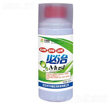 ܛ���ѹ��������-�f�ﴺ