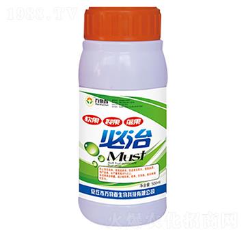 500mlܛ���ѹ��������-�f�ﴺ