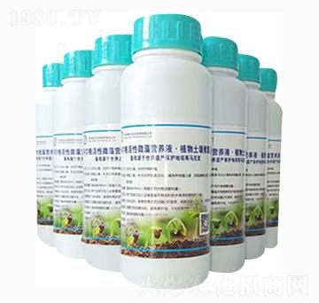 �߲�������΢��I�B(y��ng)Һ����������Һ-������