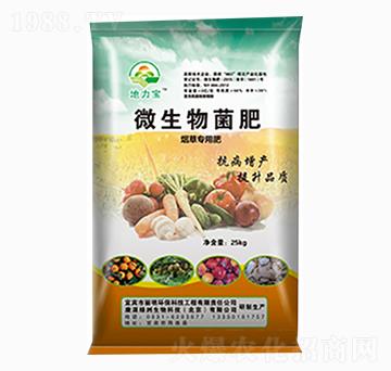 ���݌���΢�������-������-�،�����