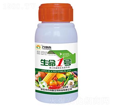 100ml����1̖-�f�ﴺ