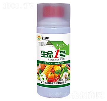 200ml����1̖-�f�ﴺ