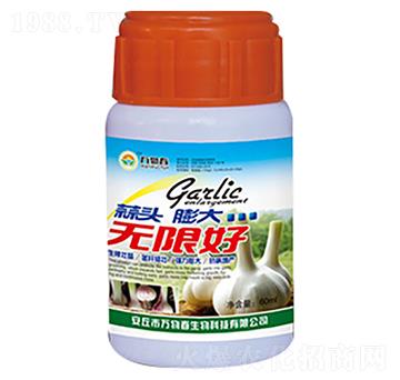 60ml���^���o�޺�-�f�ﴺ