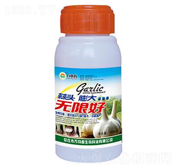 100ml���^���o�޺�-�f�ﴺ