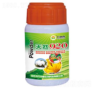 ��Ȼ920-�f�ﴺ