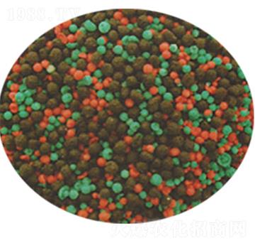 �ЙC�o�C��(f��)��ʌ��ĈD-�����S