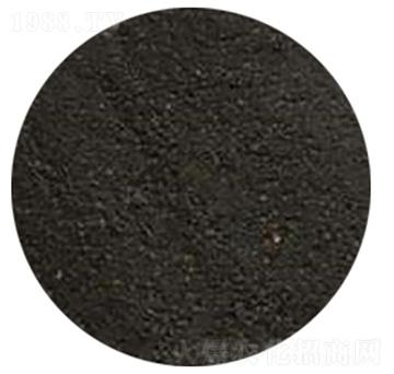 �����ЙC��-�����S