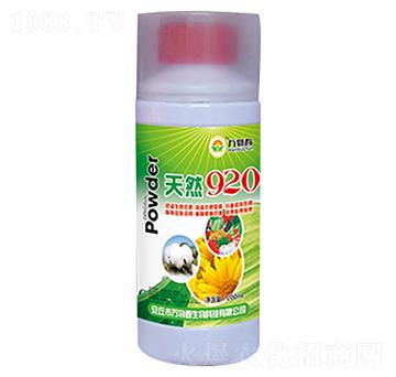 200ml��Ȼ920-�f�ﴺ