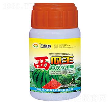 �������I�B(y��ng)���÷�-�f�ﴺ