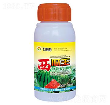 100ml�������I�B(y��ng)���÷�-�f�ﴺ