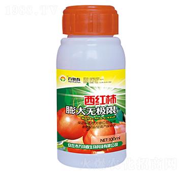 100ml���t�����o�O��-�f�ﴺ