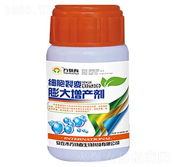 60ml��(x��)����׃������a(ch��n)��-�f�ﴺ