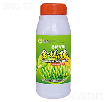 1000ml�㽶������-�f�ﴺ