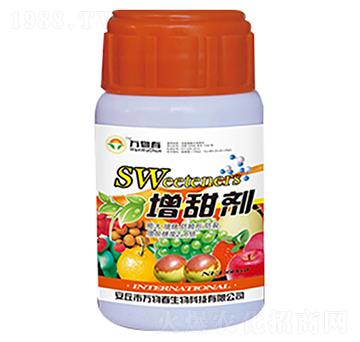 60ml������-�f�ﴺ