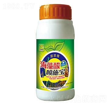 �����ᇊʩ��-�f�ﴺ