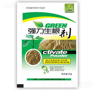 ��(qi��ng)��������-�f�ﴺ