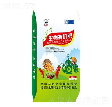 �r(n��ng)�������ЙC(j��)��-��������