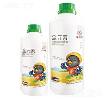 ΢��Ԫ��ˮ�ܷ���-ȫԪ��-ϲ��(l��i)��