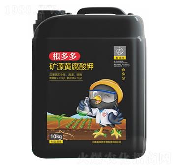 �VԴ�S�����-�����-ϲ��(l��i)��