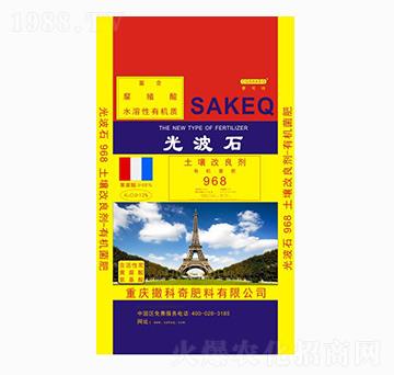 �Ⲩʯ΢�����ЙC(j��)��-ِ����