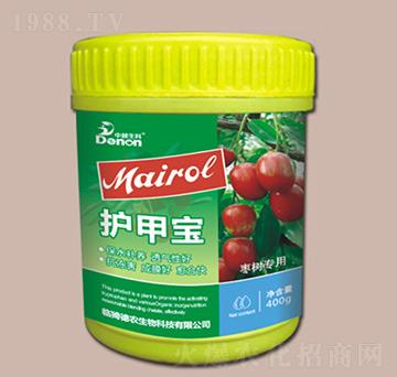 �o�׌�-���r(n��ng)