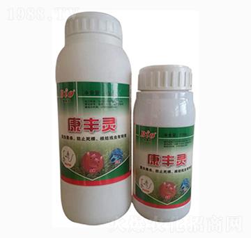 Bio��������������-���S�`-�r(n��ng)������